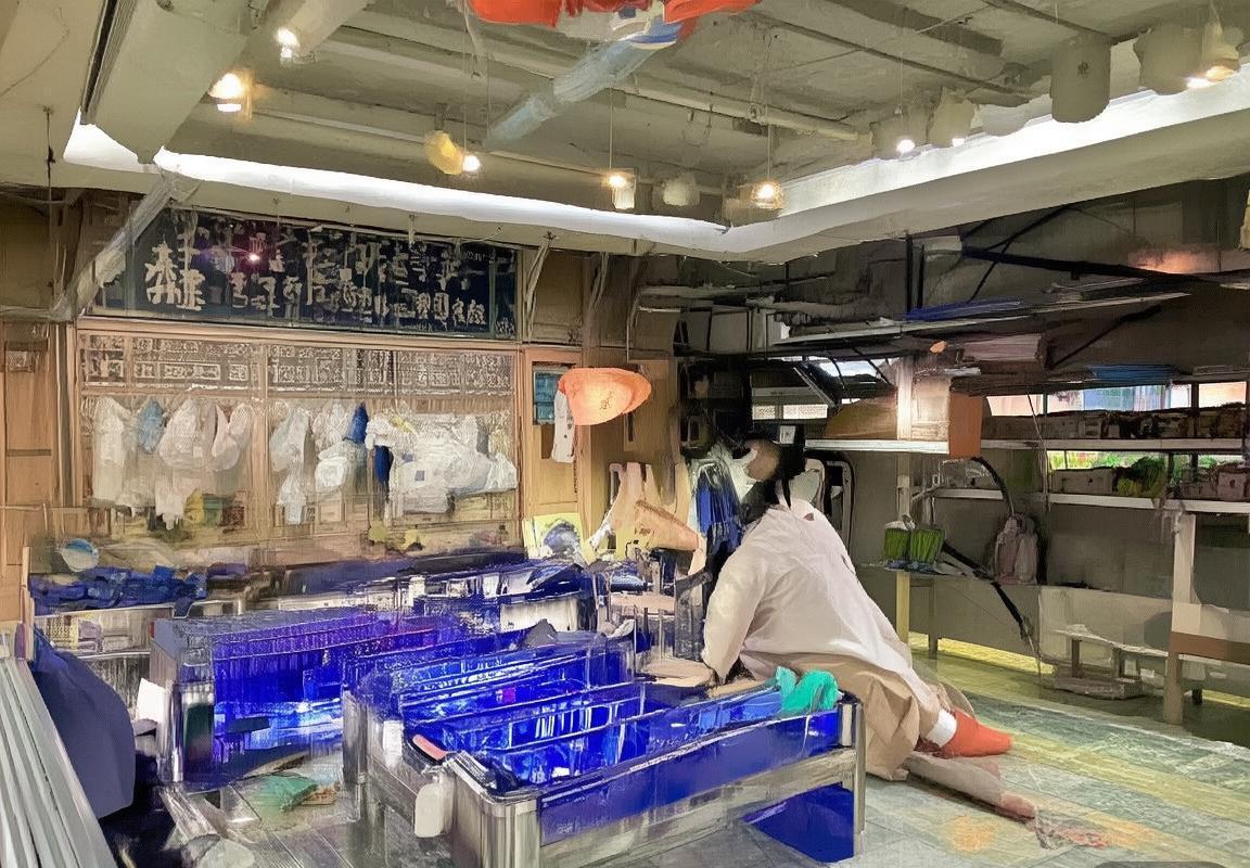 西班牙足球巅峰对决：格拉纳达VS皇家球队深度解析