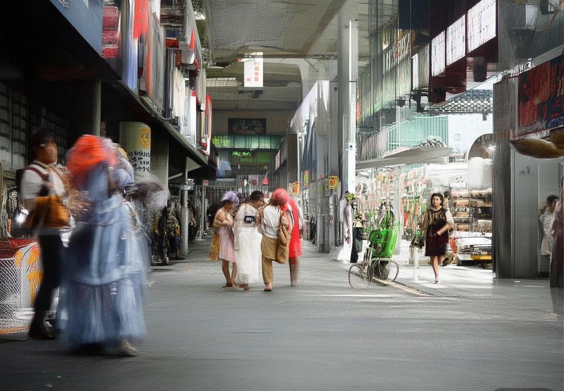 法国杯焦点战：巴黎圣日耳曼VS甘冈，豪门对决即将上演(图2)