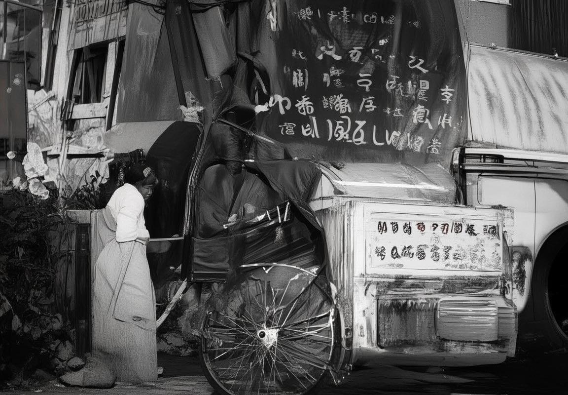 贵州智诚VS北京国安：焦点战役前瞻与对决分析(图2)