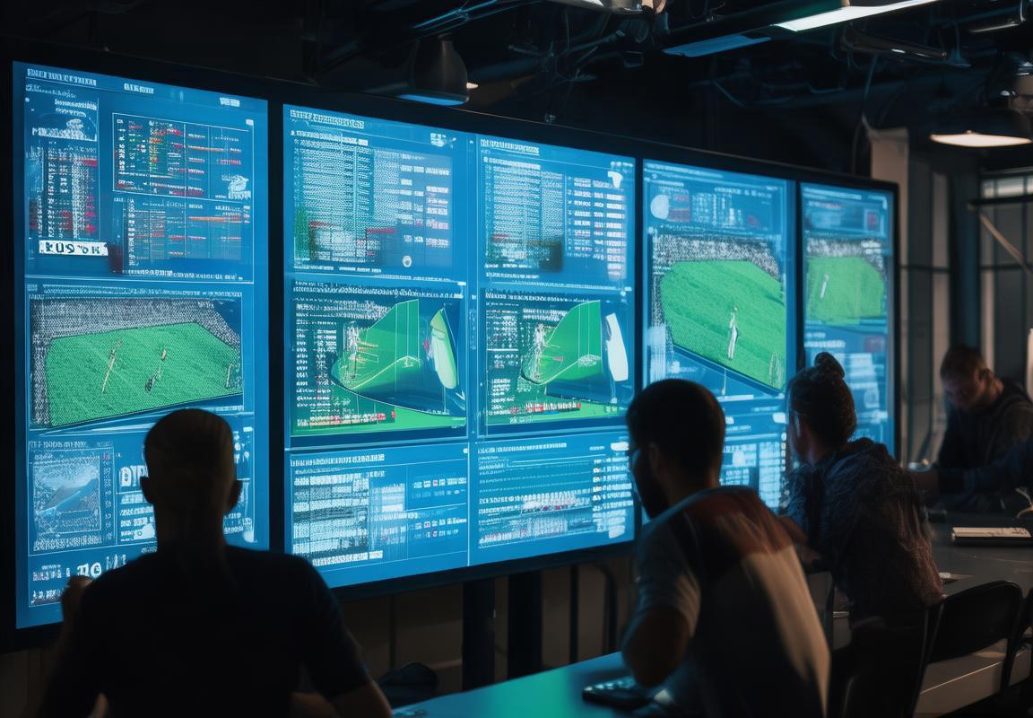 90vs足球比分极速：足球迷实时比分与深度分析利器(图3)