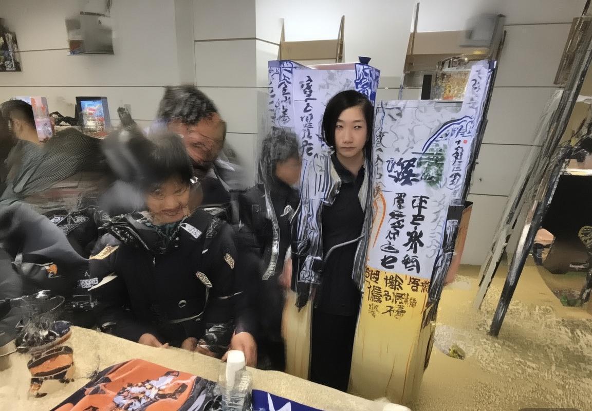 哥伦比亚VS巴拉圭友谊赛平局战报：激情碰撞，悬念迭起