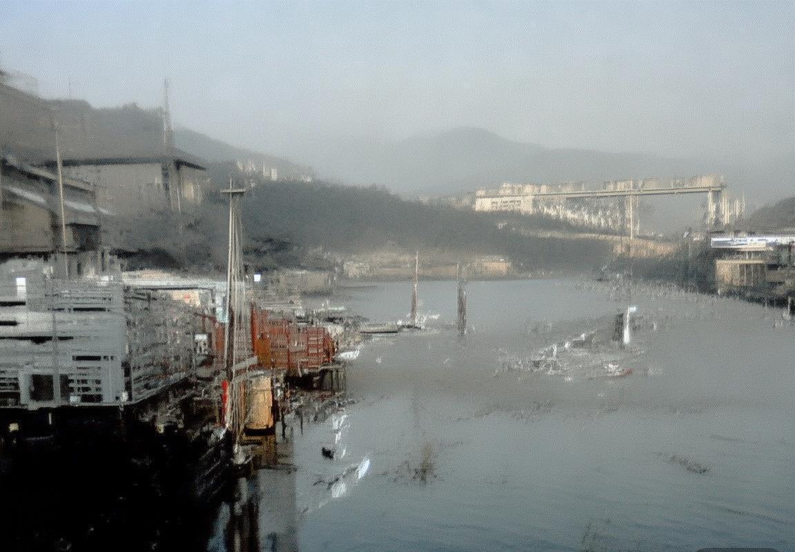 贵州智诚VS北京国安：焦点战役前瞻与对决分析