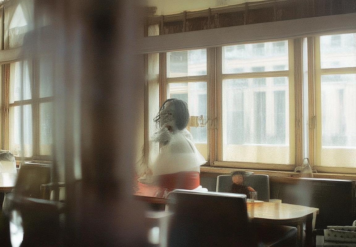 冈山绿洲VS长崎航海：赛季对决分析及未来展望(图2)