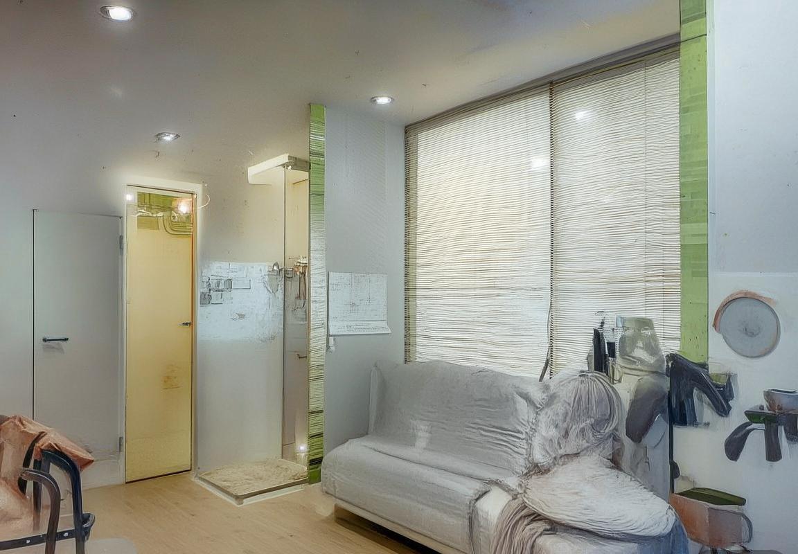 郭昊文：从青涩少年到篮球新星之路