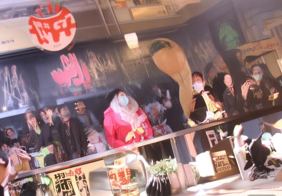 2020沃尔夫斯堡德甲赛季：逆境逆袭与战术传奇(图3)