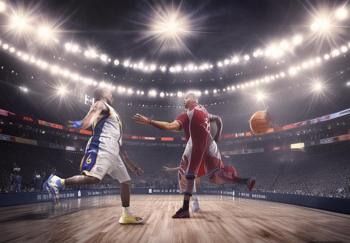 2016NBA总决赛：骑士逆袭夺冠，欧文致命三分铸就传奇之夜(图2)