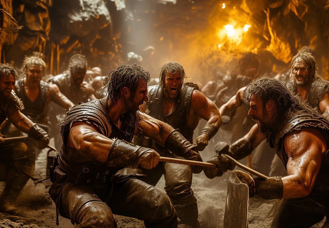 NBA年终焦点对决：掘金勇士经典瞬间回顾