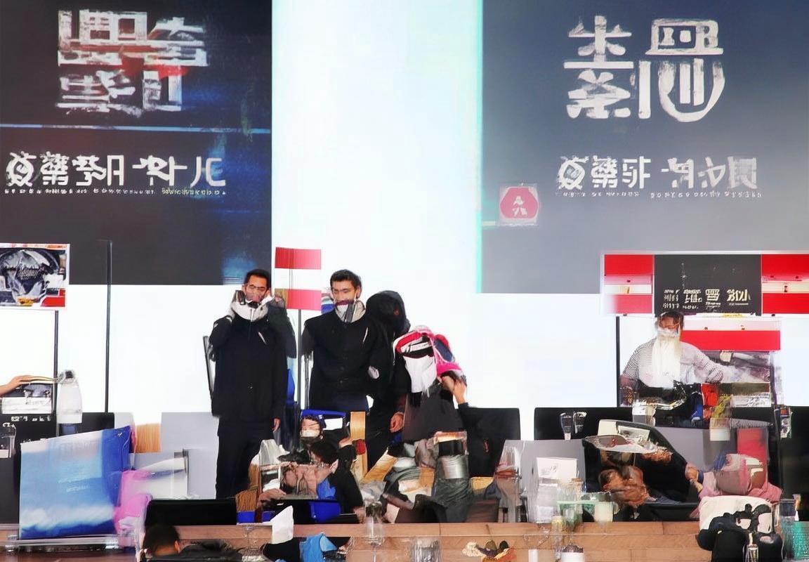 法国U17队VS美国青少年队：赛事回顾与战术分析(图2)