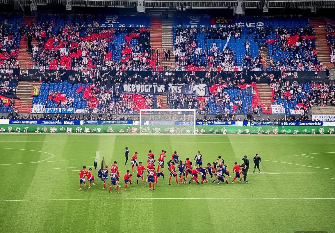 2017阿特拉斯VS瓜达拉：巅峰对决回顾与战术解析