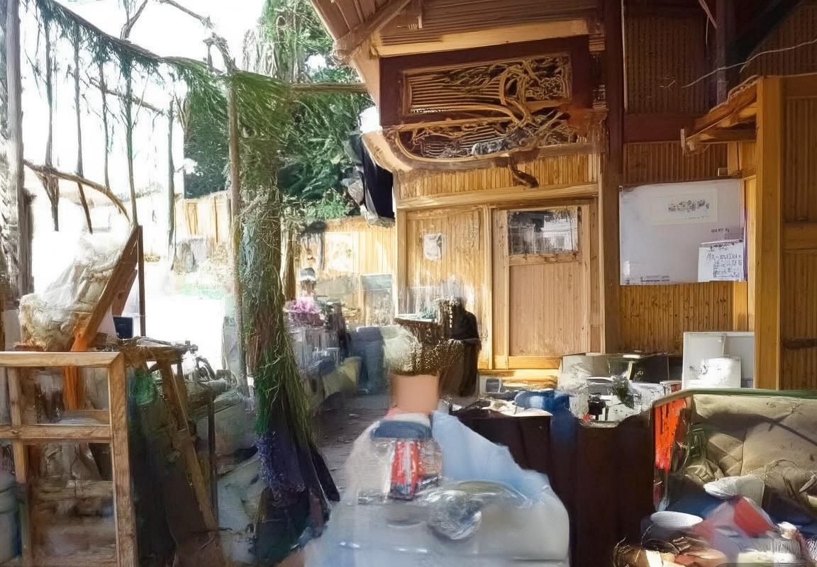 法国杯焦点战：巴黎圣日耳曼VS甘冈，豪门对决即将上演