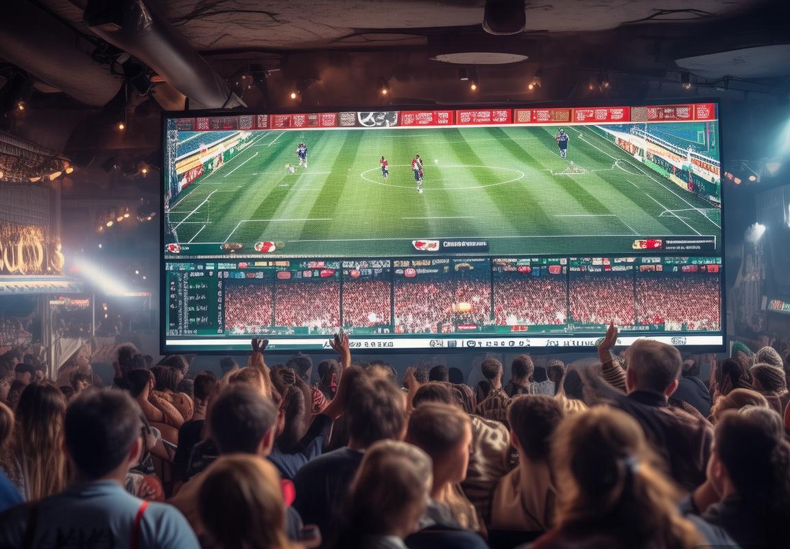 90vs足球比分极速：足球迷实时比分与深度分析利器