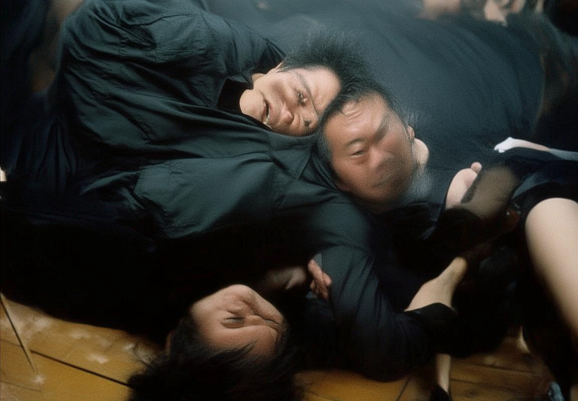 快船力克火箭，西部对决演绎团队协作胜利(图3)