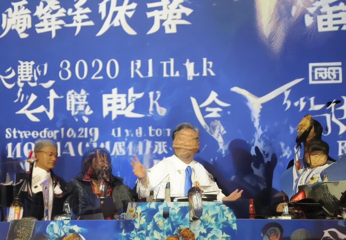 哥伦比亚VS巴拉圭友谊赛平局战报：激情碰撞，悬念迭起(图2)