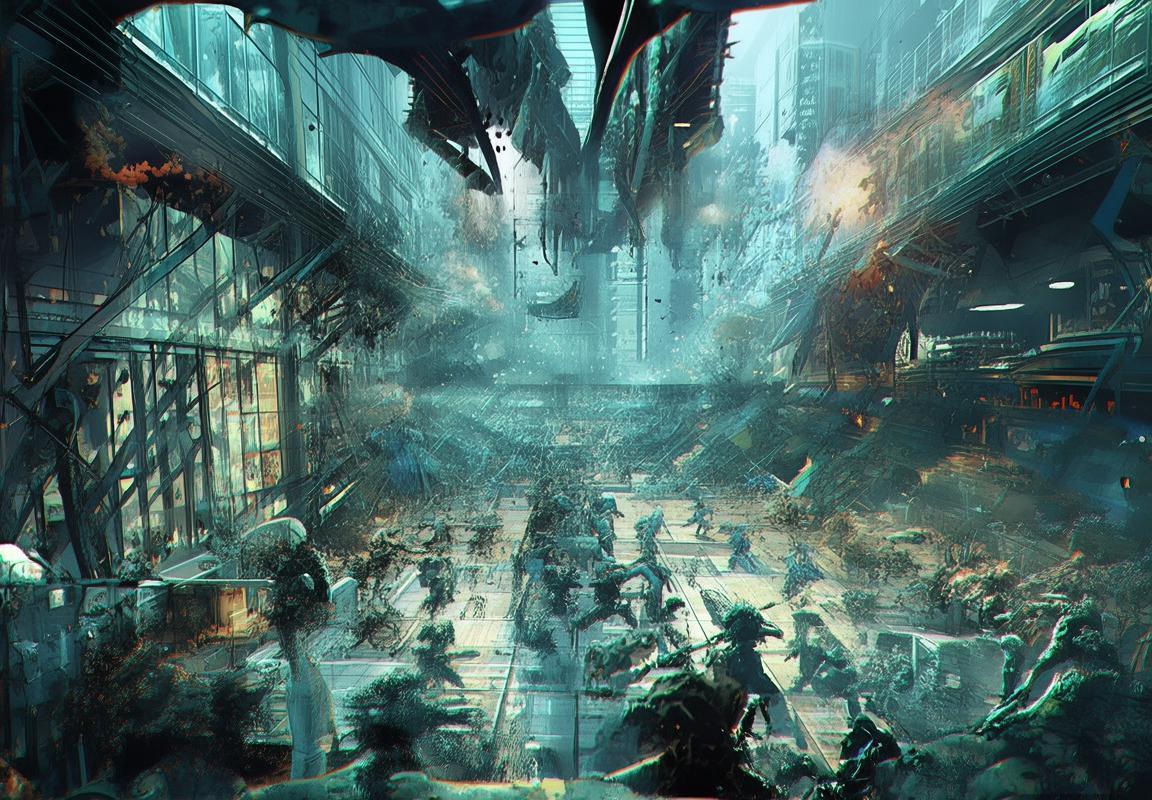 柏德柏恩VS科隆：德甲巅峰对决激情回顾(图2)