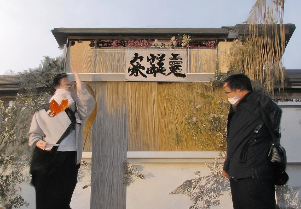 巴乔与罗马里奥：足坛传奇对决与职业生涯辉煌盘点(图2)