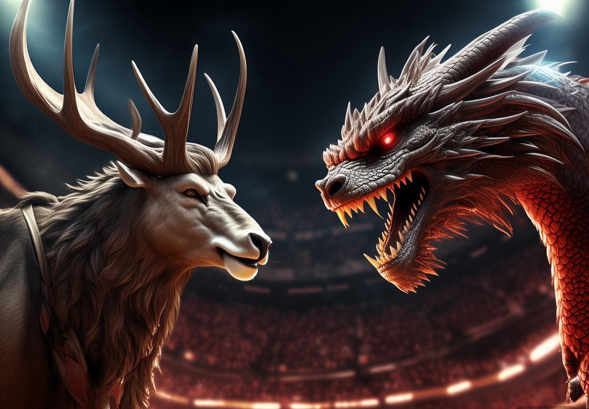 2019NBA东部决赛：猛龙逆转传奇，心理与团队之力铸就辉煌(图2)