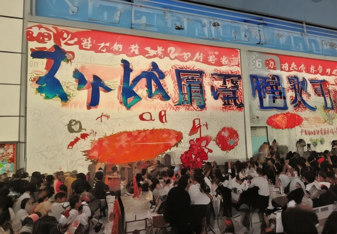 哥德堡与库尔德人：历史交融与文化碰撞的都市故事