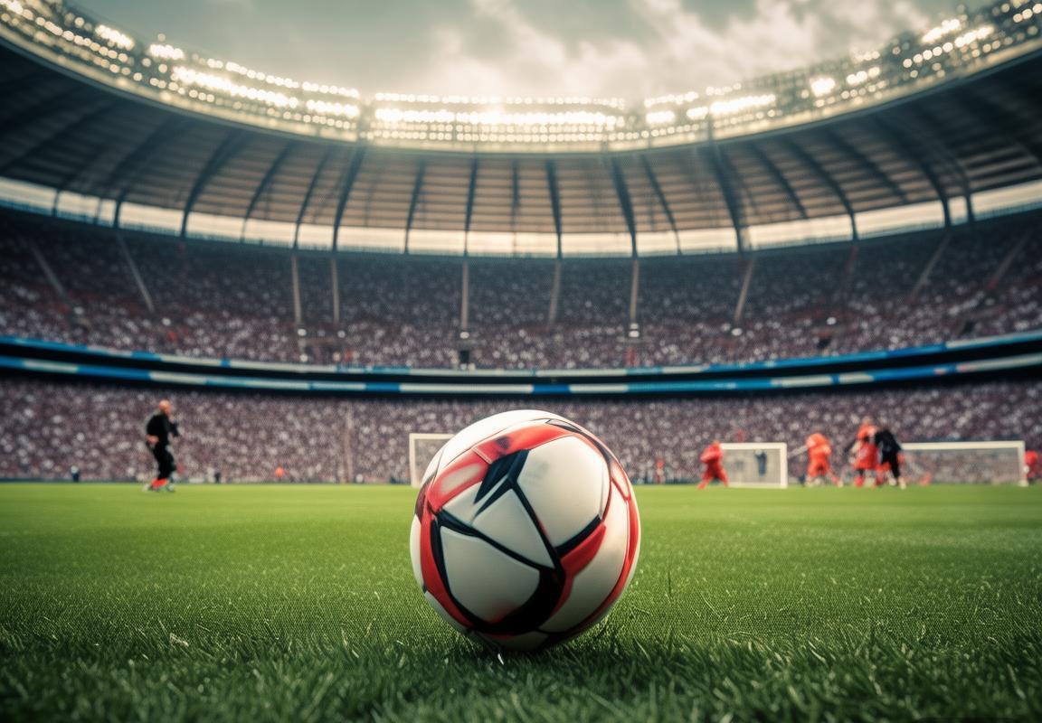 2018年CBA山东高速与广厦巅峰对决：攻防战术与球星闪耀纪实(图4)