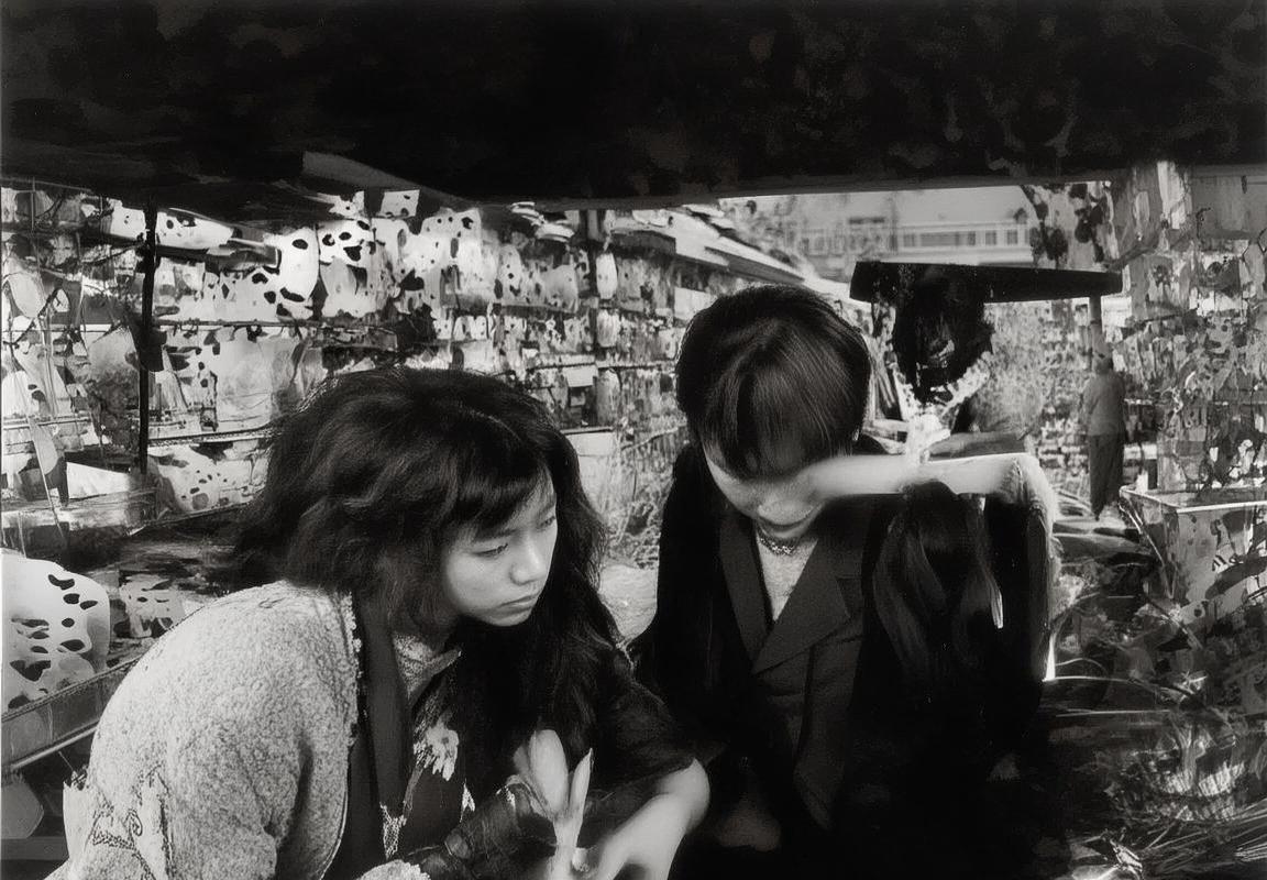 国际传奇与中国明星对决：文化交融与未来趋势解析(图3)