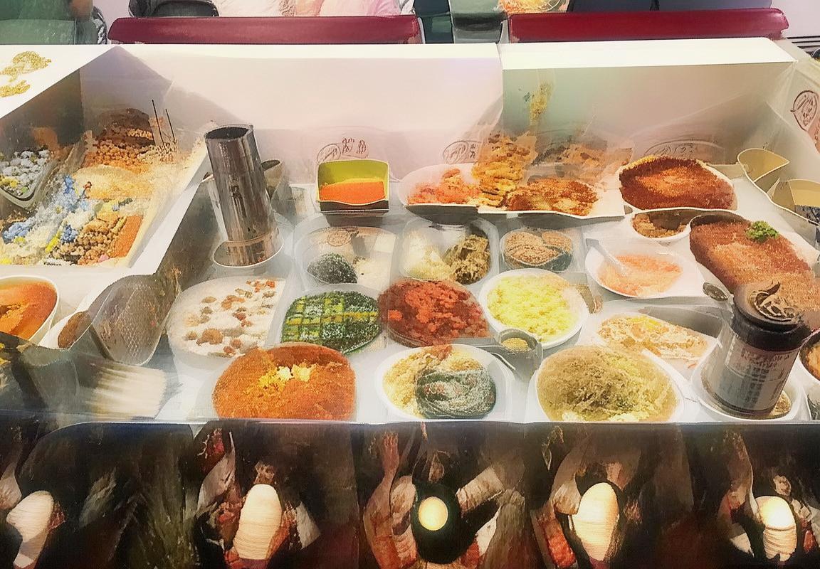 芬兰与爱沙尼亚关系演变：历史、文化、政治与经济合作(图3)