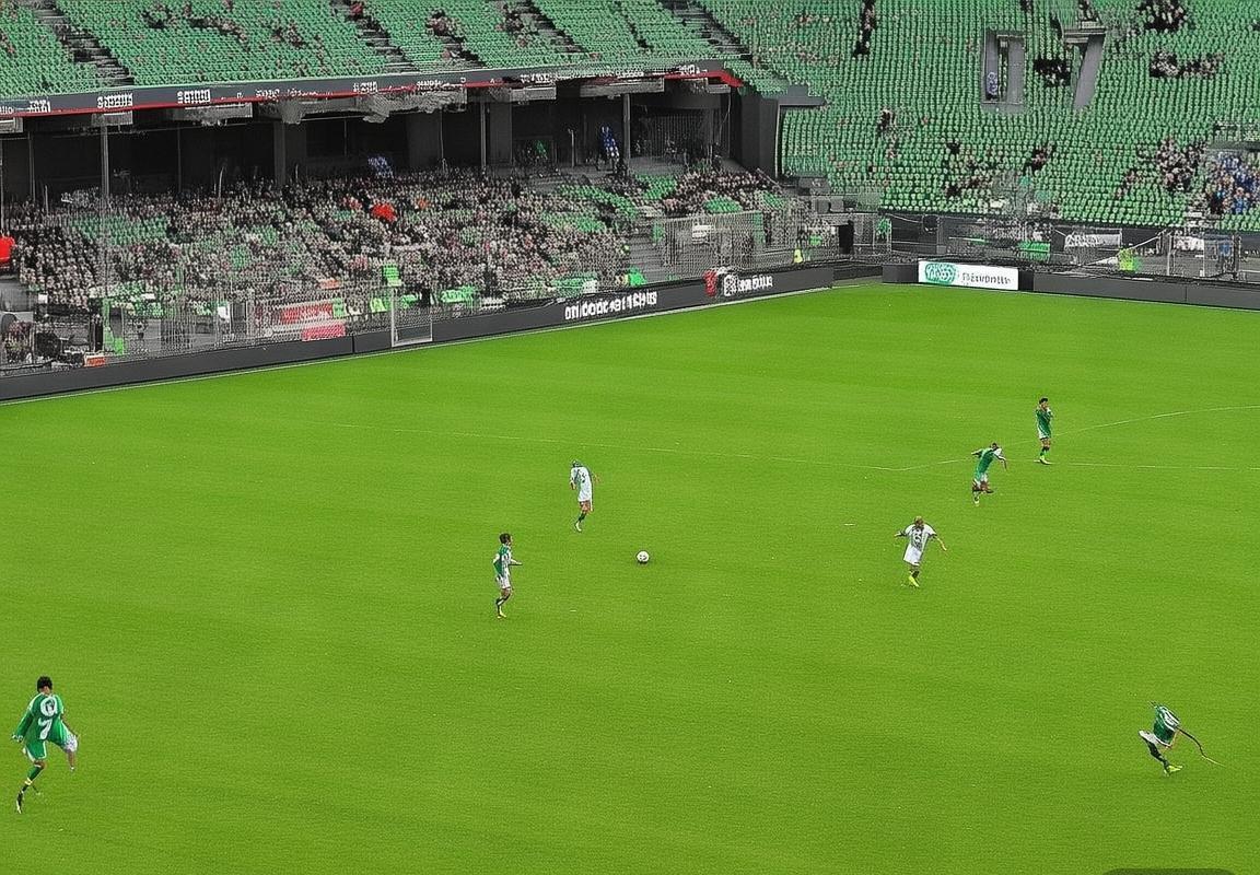 甘冈对昂热：法甲激战在即，战术交锋与关键球员解析(图2)