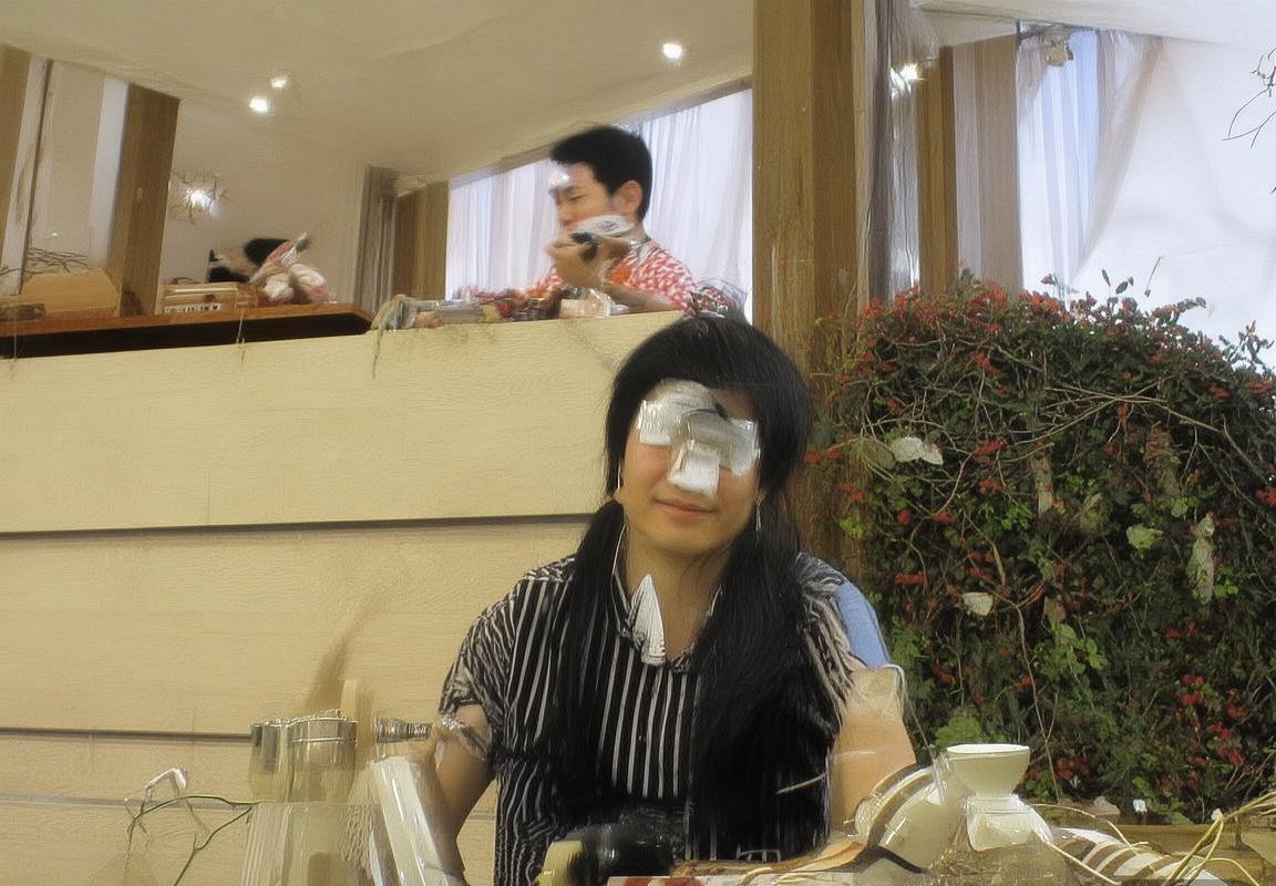 多纳鲁马：从意大利青涩少年到世界顶级门将的成长传奇(图3)