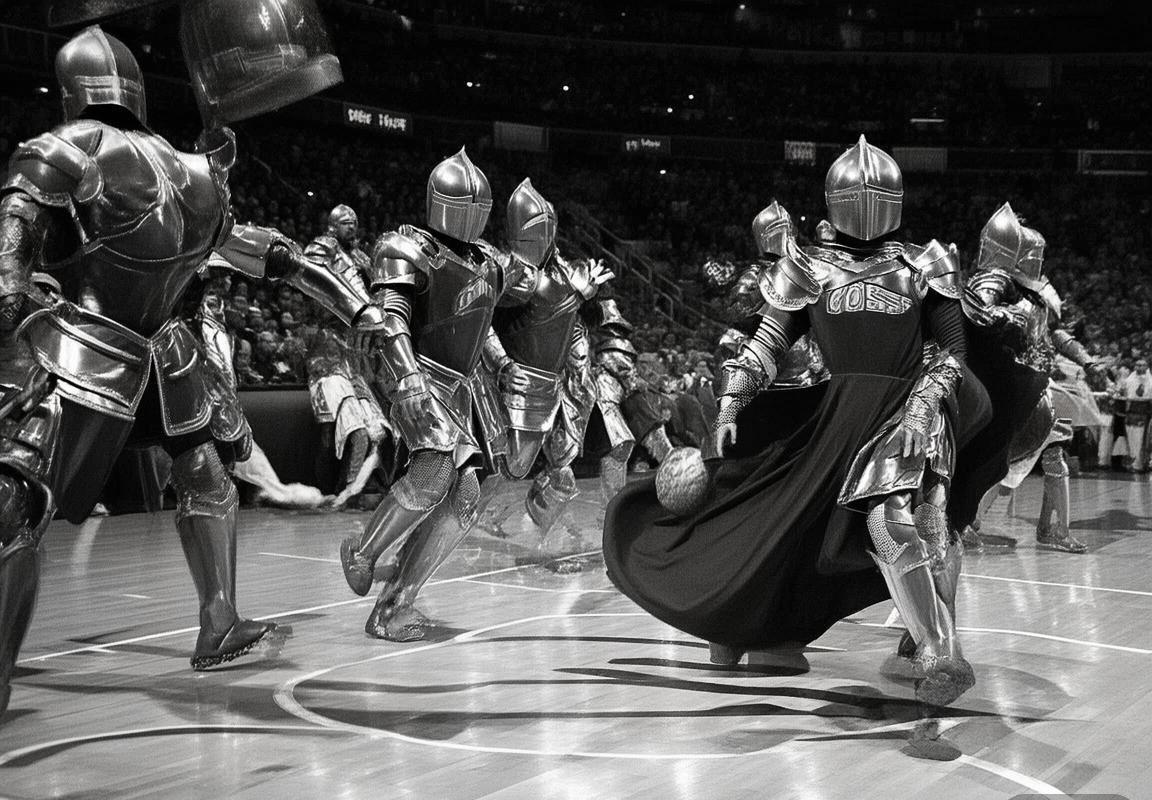 2016NBA骑士奇才巅峰对决：詹姆斯比尔对决全解析(图4)