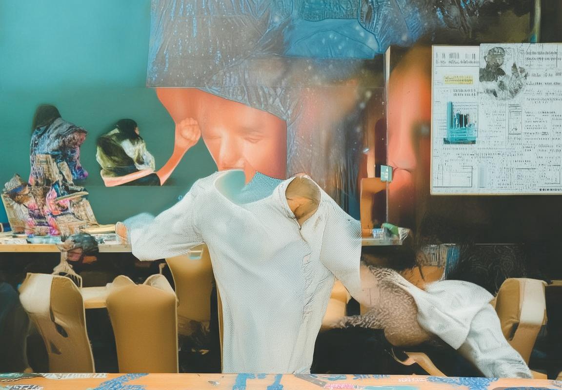 弗格的奇幻冒险之旅：揭秘未知世界的探索与成长(图2)