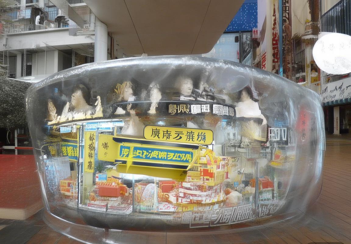 德甲焦点战突发意外：观众晕倒致比赛暂停，赛事反思与启示