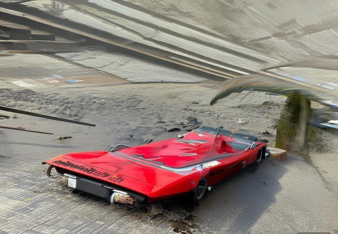 2024年1月20日犹他爵士VS强敌：精彩对决前瞻与解析