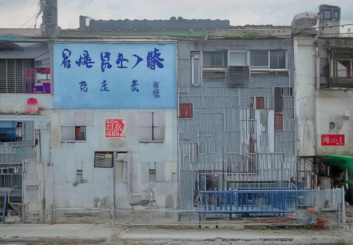 2017NBA季后赛骑士奇才对决：联盟地位与成长潜力展望(图6)