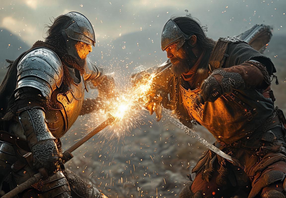 306战：骑士VS开拓者巅峰对决解析