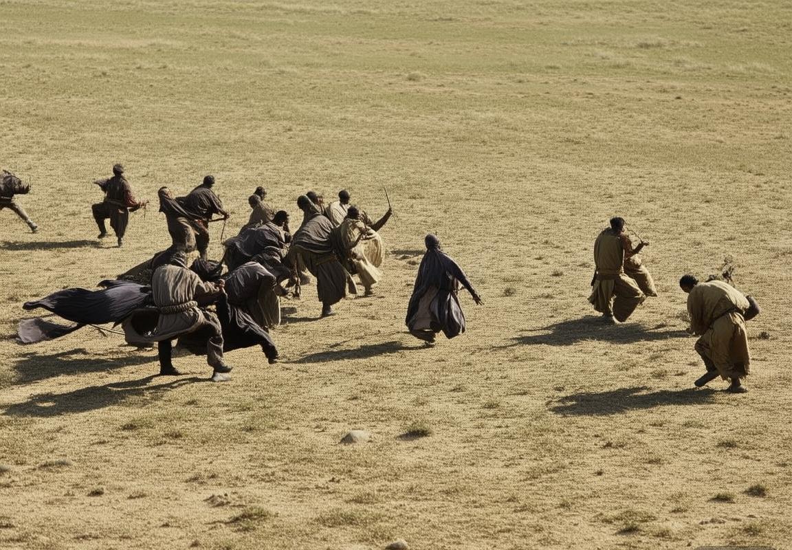 2011年NBA经典战：勇士与开拓者巅峰对决回顾(图4)