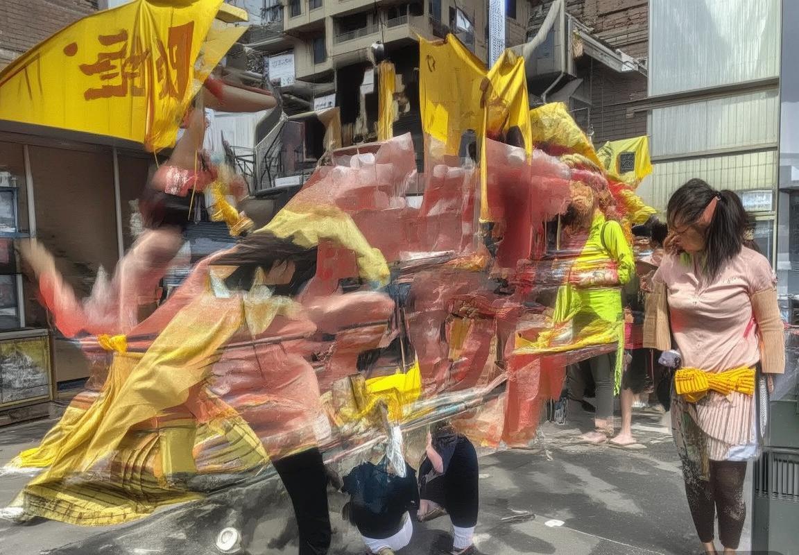 高诗岩篮球成长之路：从新星到CBA明星的奋斗历程(图2)