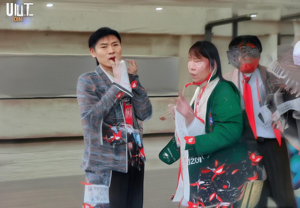 2019赛季广州与红钻对决回顾：战术分析、球员亮点与赛季影响