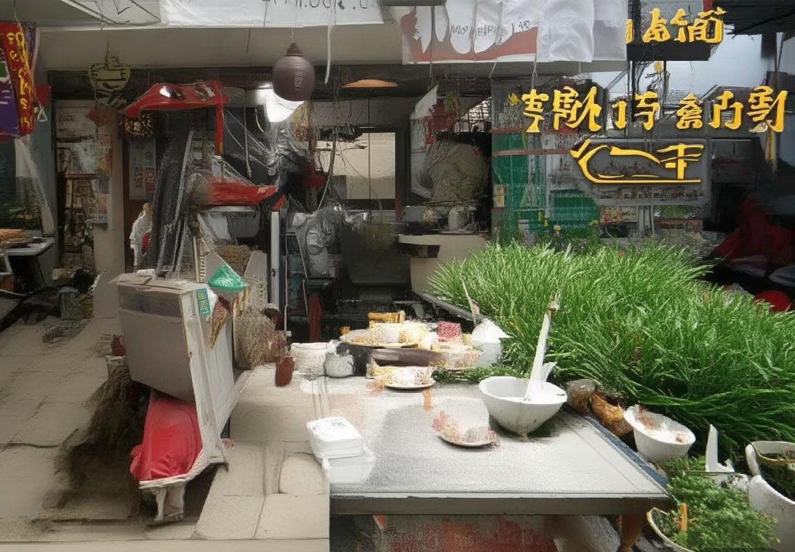 2018NBA季后赛：火箭胜爵士挺进西决 米切尔新星闪耀(图3)