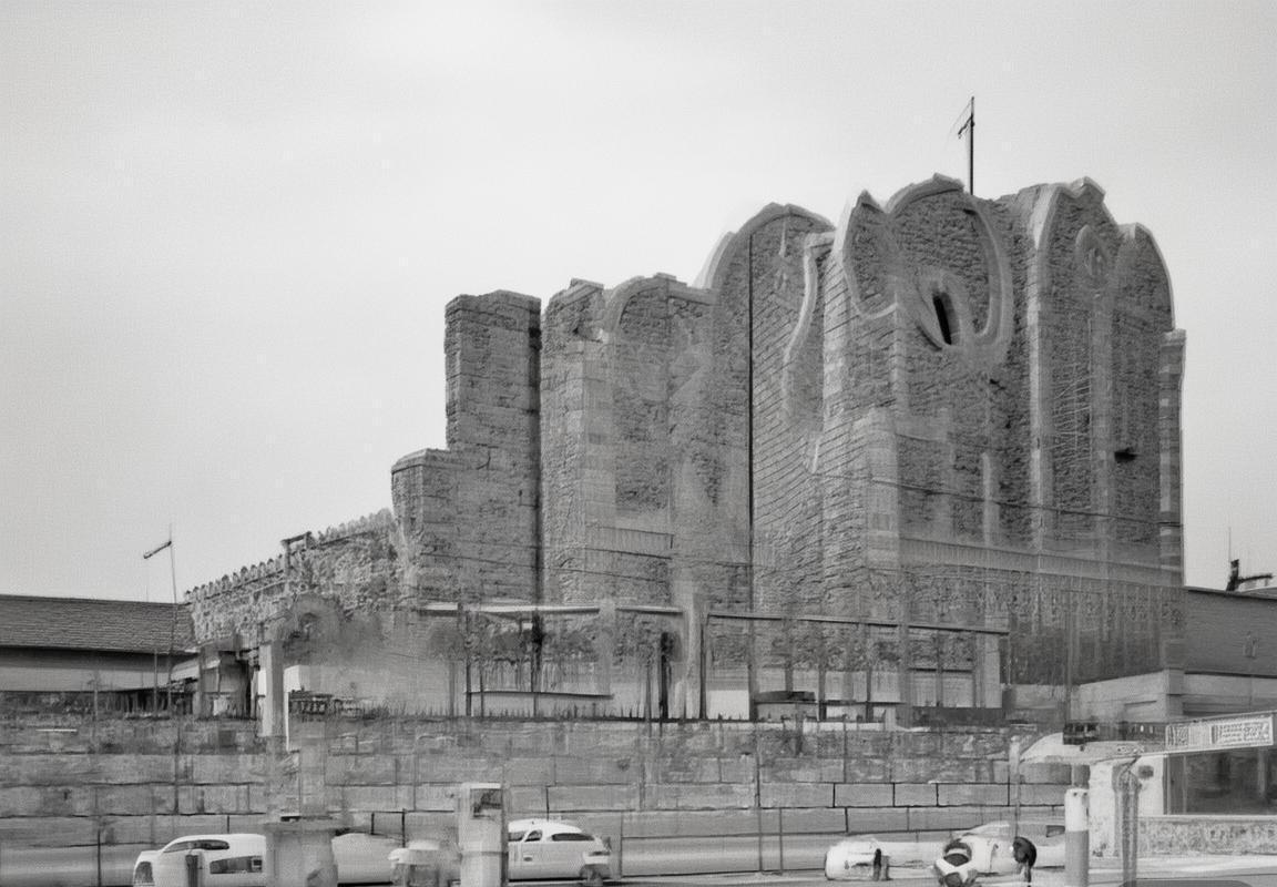 2019赛季广州与红钻对决回顾：战术分析、球员亮点与赛季影响(图3)