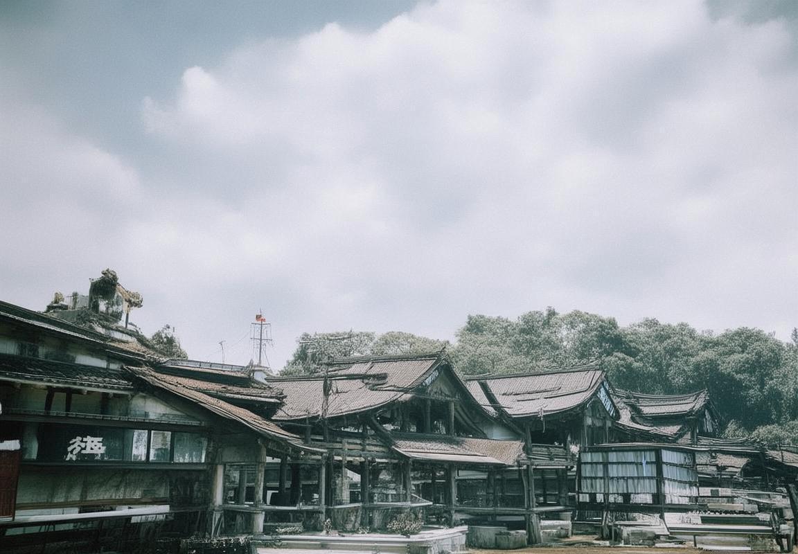 国安迎战浦和红钻：备战策略与主场优势分析