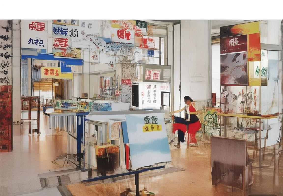 巴萨与博卡激情对决：足球文化交融盛宴(图4)