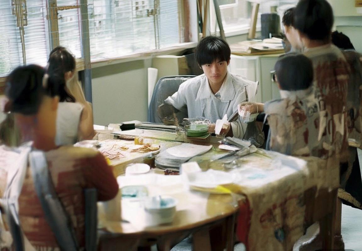 2018NBA季后赛：火箭胜爵士挺进西决 米切尔新星闪耀(图4)