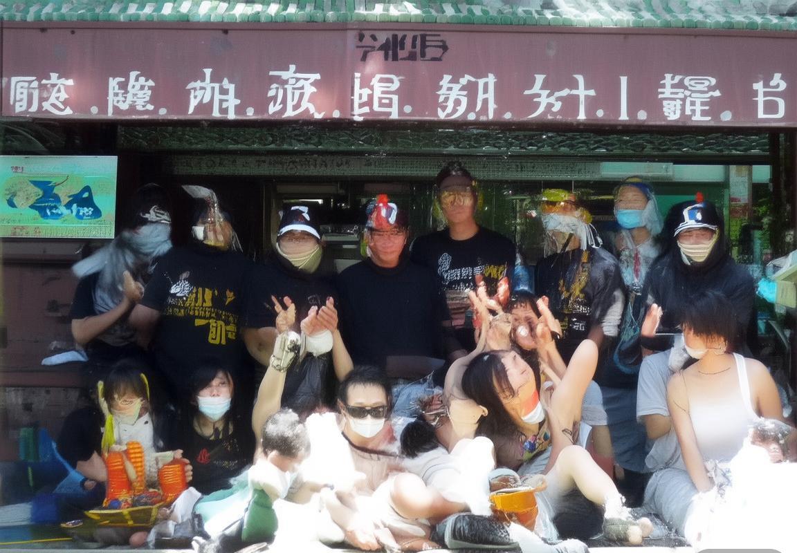 巴乔与罗马里奥：足坛传奇对决与职业生涯辉煌盘点(图3)