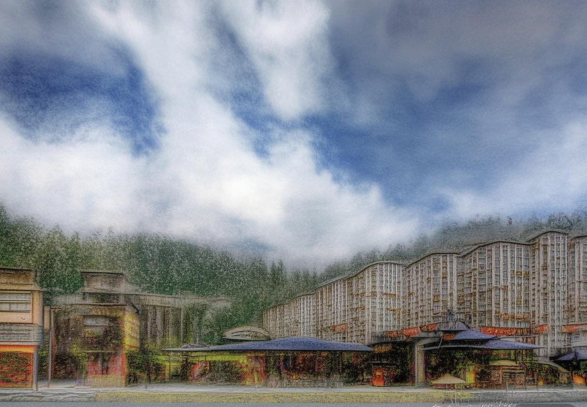 2016NBA总决赛：骑士逆袭夺冠，欧文致命三分铸就传奇之夜(图4)