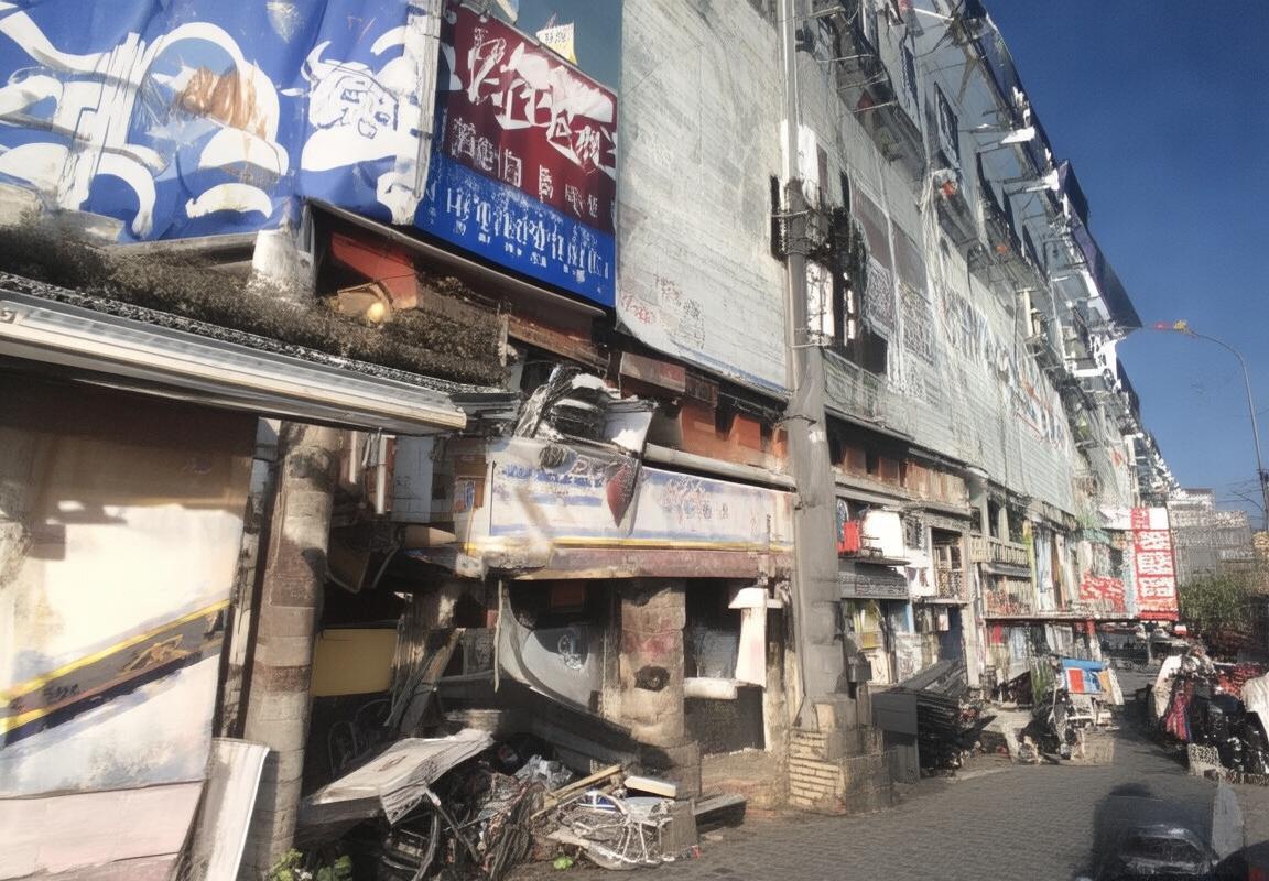 2013NBA西决：勇士马刺巅峰对决，风格碰撞火花四溅(图4)