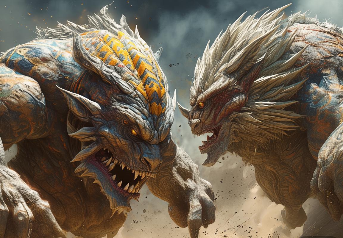 2017阿特拉斯VS瓜达拉：巅峰对决回顾与战术解析(图2)