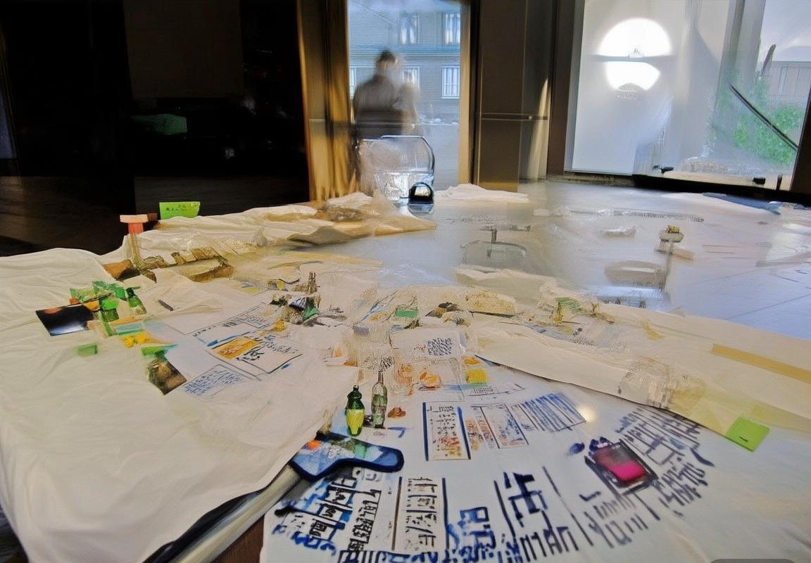 国安迎战浦和红钻：备战策略与主场优势分析(图3)