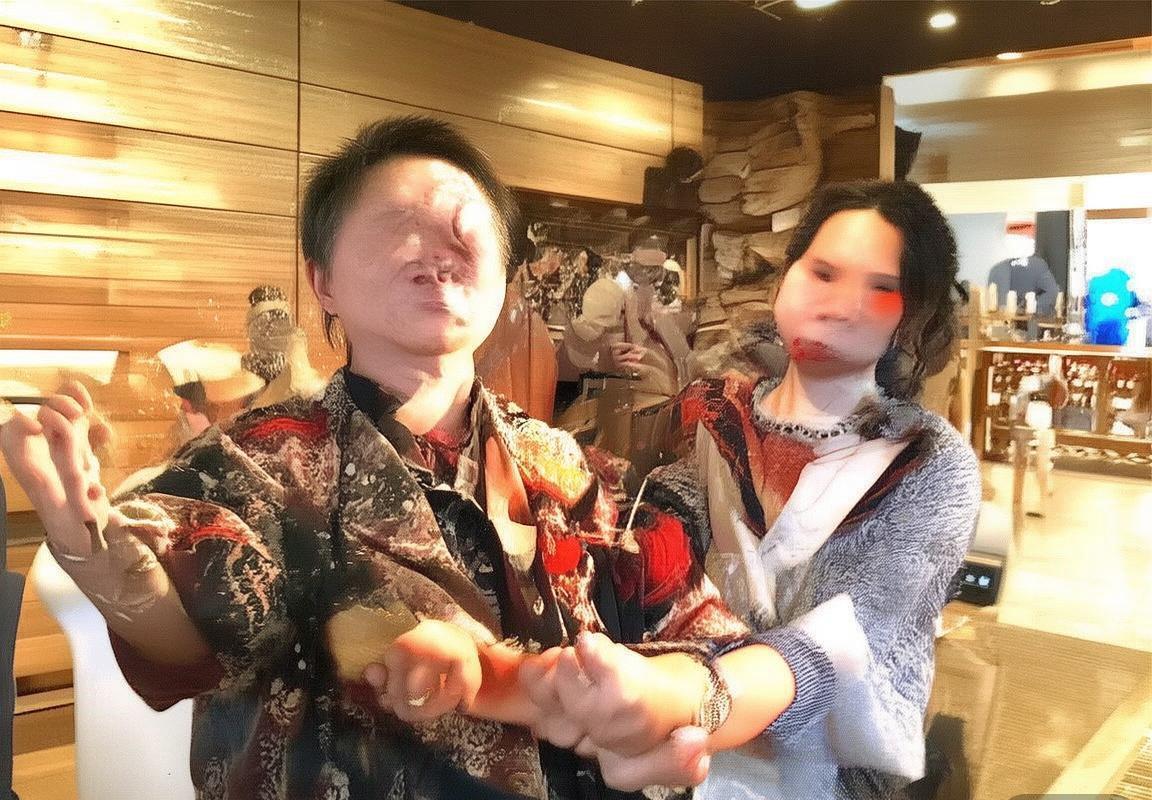 国际传奇与中国明星对决：文化交融与未来趋势解析(图2)