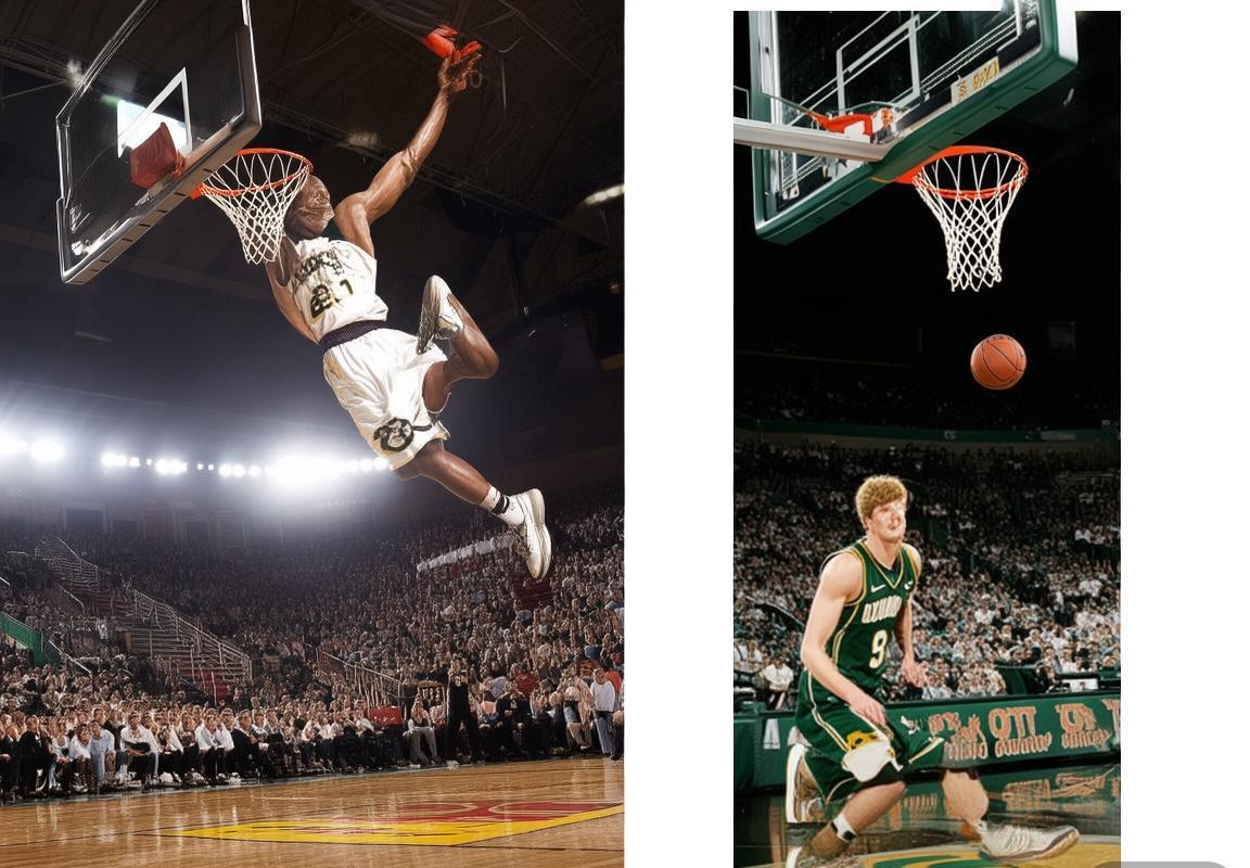 2015年NBA经典对决：勇士与森林狼战术交锋解析(图2)