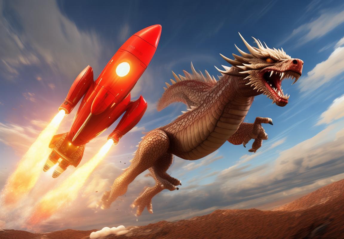 2004年火箭猛龙巅峰对决：姚麦联手逆袭夺冠纪实(图2)