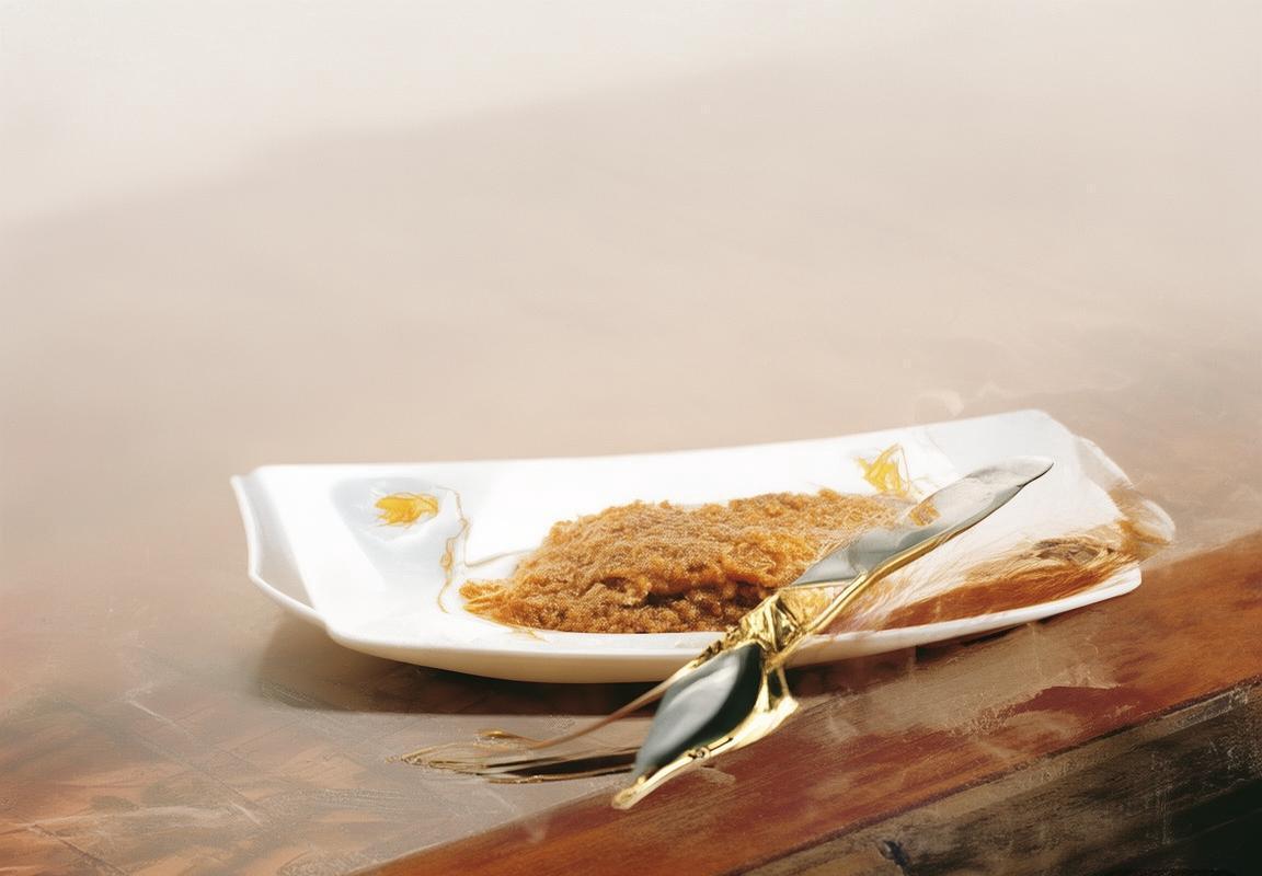 弗格的奇幻冒险之旅：揭秘未知世界的探索与成长(图3)