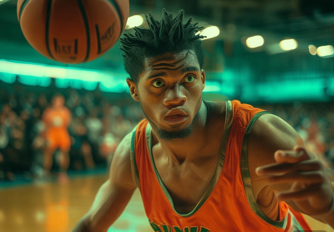 2016NBA骑士奇才巅峰对决：詹姆斯比尔对决全解析(图3)